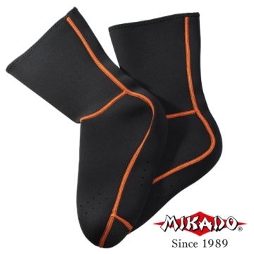 Sosete Neopren Marimea Xl