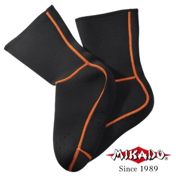 Sosete Neopren Marimea Xl