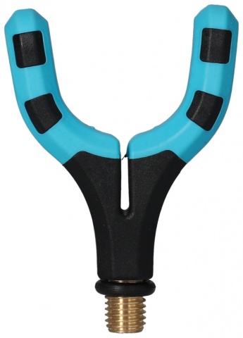 Suport Feeder - 5006 - U Rest