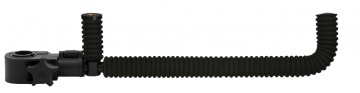 Suport Feeder - Neopren Dublu - 45Cm