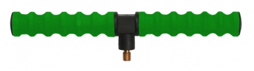 Suport Lanseta Feeder - Neoprene - 25Cm