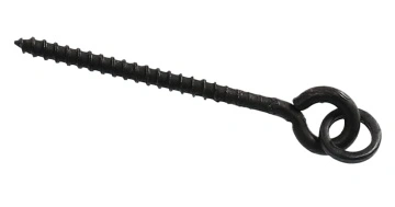 Tepusa Momeala Crap Cu Anou 13 Mm- 10Buc