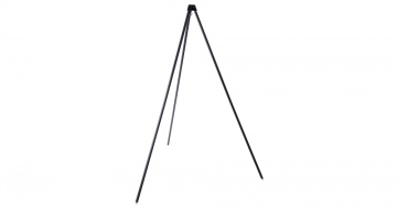 Trepied Mikado Pentru Cantarire