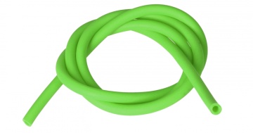 Tub Silicon 7X3Mm/1M Am-Sum-003-L