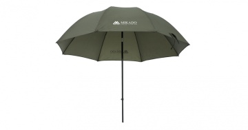 Umbrela Mikado Standard 2.5M Is14-P001