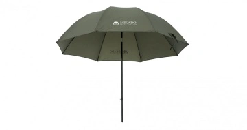Umbrela Mikado Standard 2.5M Is14-P001