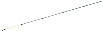 Varf Katsudo Xts Feeder - Carbon 0.5Oz