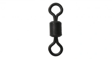 Vartej Method Feeder Swivel Nr 8 - 10Buc - Img 2
