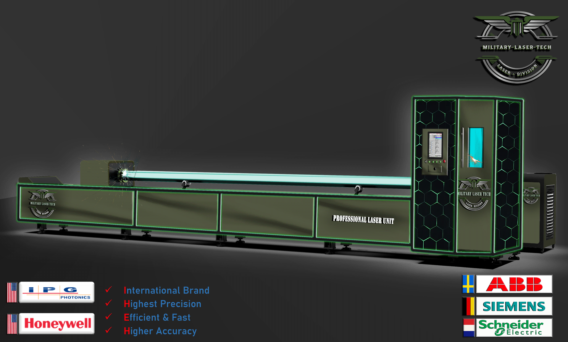 CNC / DEBITARE PROFILE