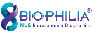 Biophila NLS uređaji