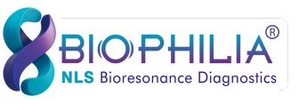 Biophila NLS uređaji