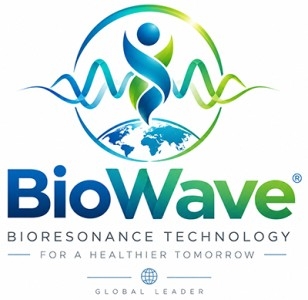 BioWave