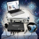 Biophilia Tracker X5 Ultra