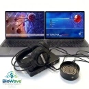 BioWave 2u1 – Biophilia Tracker 4Max + Metapathia Hunter GR