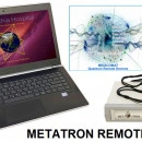 Metatron Hospital - M50