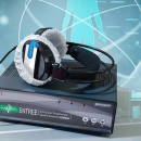 Medicomat 5 - Quantum Remote