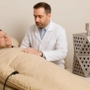 AquaSystem MIRA PRO-1 – profesionalni ruski rezonantni sistem - Img 3