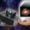 Medicomat 5 - Quantum Remote - Img 2