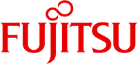Fujitsu