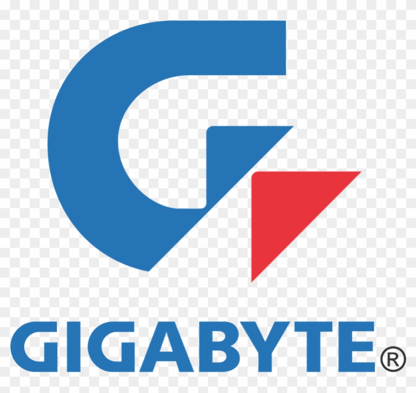 GIGABYTE