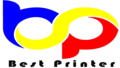 Bestprinter.ro