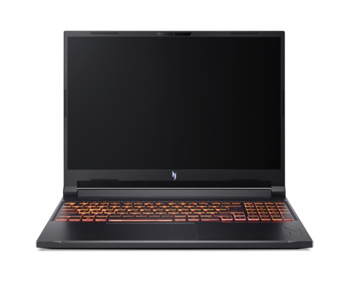 ANV16 16 WUXGA R7 AI 350 16 512 4050 DOS