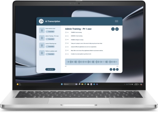 DL PB14255 FHD+ R5 340PRO 16 512 WP