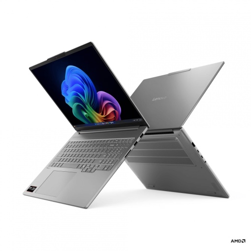 IP 5P 16 2.8K R7 AI 350 32 1TB 5050 DOS