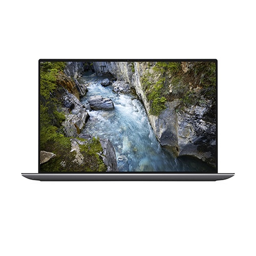 Laptop Dell Precision 5550, Intel Core i7 10850H 2.7 GHz, nVidia Quadro T1000 4 GB GDDR5, Wi-Fi, Bluetooth, WebCam, Display 15.6" 3840 by 2400 4K TouchScreen, 64 GB DDR4, 512 GB SSD M.2 NVMe NOU, Windows 11 Home, 3 Ani Garantie