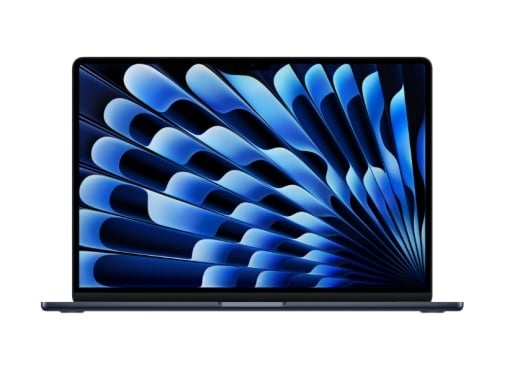 MBA 15 MDN/10C GPU/16GB/512GB-LAY US