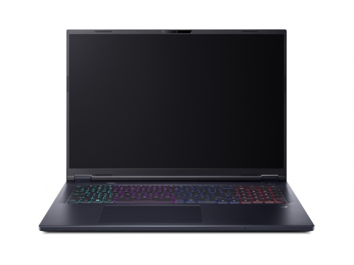 PHN18 AI WQXGA U9 275HX 32 1T 5070Ti DOS