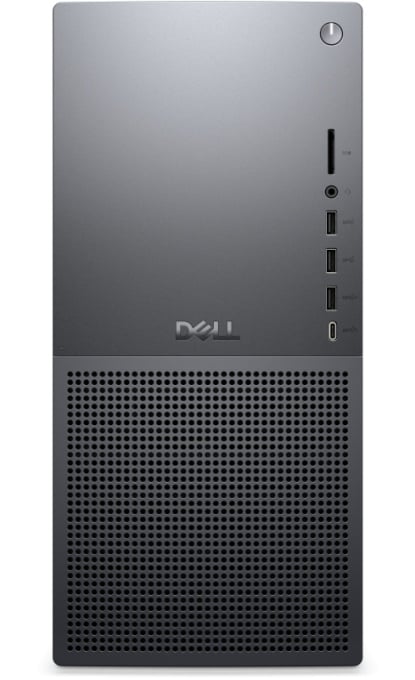 DL EBT2250 T+ U7-265U 32 1 4060TI W11H