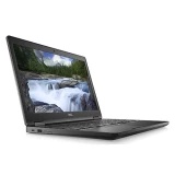 Laptop Dell Latitude 5590, Intel Core i5 8350U 1.7 GHz, Intel HD Graphics 630, Wi-Fi, Bluetooth, WebCam, Display 15.6" 1920 by 1080, 32 GB DDR4, 1 TB SSD M.2 NVMe NOU, Windows 11 Home, 3 Ani Garantie
