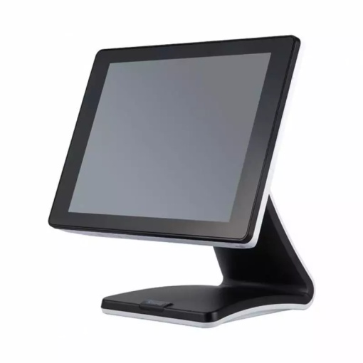 Sistem POS SAM4S Titan-S160, Display 15" 1024 by 768 TouchScreen, Intel Celeron J1900 Dual Core 1.99GHz, 4 GB DDR3, 120 GB SSD, Fara Windows; 2 Ani Garantie, Nou