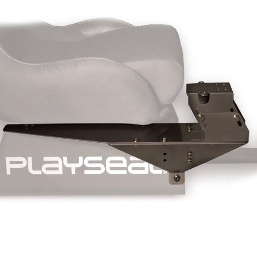 Suport schimbator viteze Playseat Gearshift Holder Pro