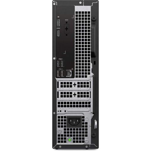 DL SLIM ECS1250 i3-14100 8 512 W11P
