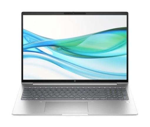 HP 460G11 16" U7-155U 32 1T UMA W11P 3yw