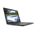 Laptop Dell Latitude 5400, Intel Core i5 8365U 1.6 GHz, Intel UHD Graphics 620, Wi-Fi, 4G, Bluetooth, WebCam, Display 14" 1920 by 1080, 16 GB DDR4; 256 GB SSD M.2; Windows 11 Pro; 3 Ani Garantie, Refurbished