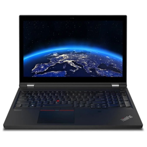 Laptop Lenovo ThinkPad P15 G1, Intel i7 10850H 2.7 GHz,NVIDIA Quadro RTX 3000 6 GB GDDR6, WI-FI, Bluetooth, WebCam, Display 15.6" 1920 by 1080, 16 GB DDR4; 512 GB SSD M.2 NVMe; Windows 11 Home; 3 Ani Garantie, Refurbished