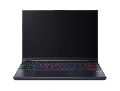 PHN16 AI WQXGA U7 255HX 16 1TB 5060 DOS