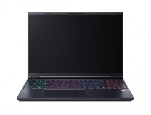 PHN16 AI WQXGA U9 275HX 32 1TB 5070 DOS