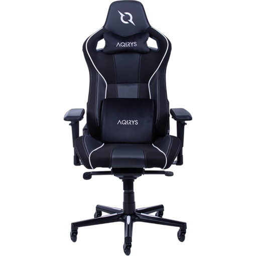 Scaun pentru gaming AQIRYS Calypso