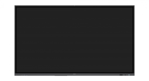 Ecran interactiv DAHUA SC470 98" A13