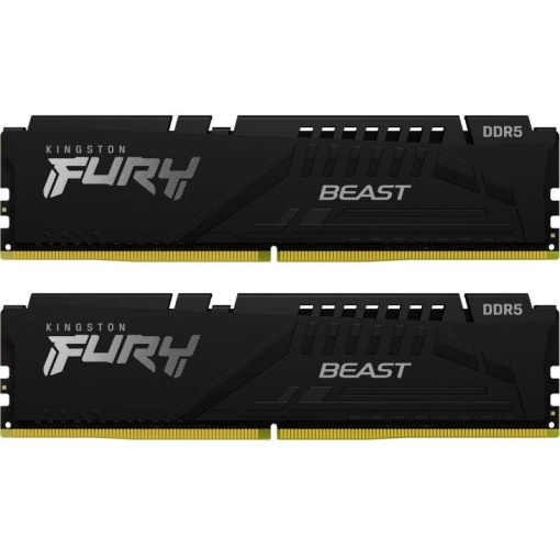 KS KS DDR5 32GB 6000MHZ KF560C30BBEK2-32
