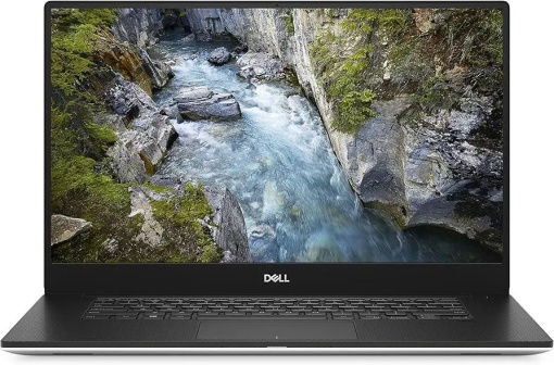 Laptop Dell Precision 5540, Intel Core i9 9980HK 2.4 GHz, nVIDIA Quadro T2000 4GB GDDR5, WI-FI, Bluetooth, WebCam, Display 15.6" 1920 by 1080, 64 GB DDR4; 512 GB SSD M.2 NVMe NOU; Windows 11 Home; 3 Ani Garantie, Refurbished