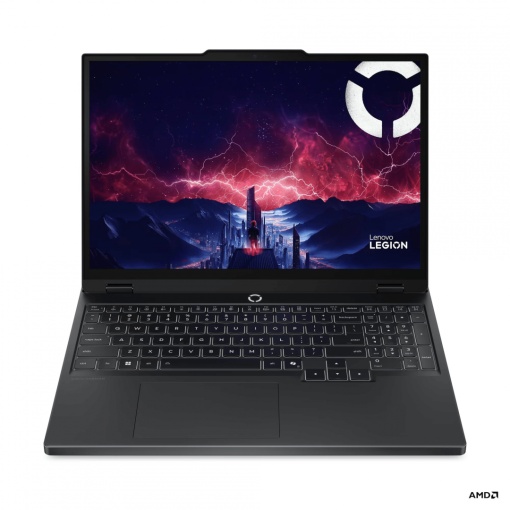 Legion 5 15 WQXGA R7 260 24 1TB 5050 DOS