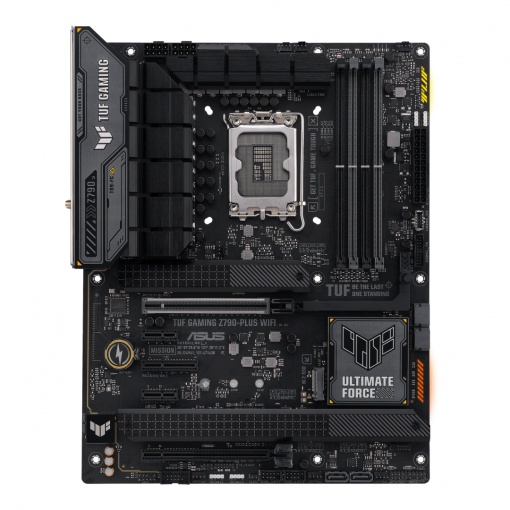 MB AS TUF Z790-PLUS LGA1700 DDR5 WIFI