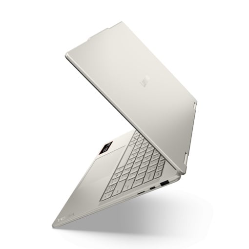 YG7 2-in-1 14T R5 AI 340 16 512 UMA W11H