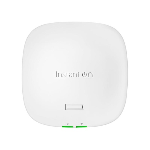 HPE NW ION AP21 (RW) Wi-Fi 6 AP