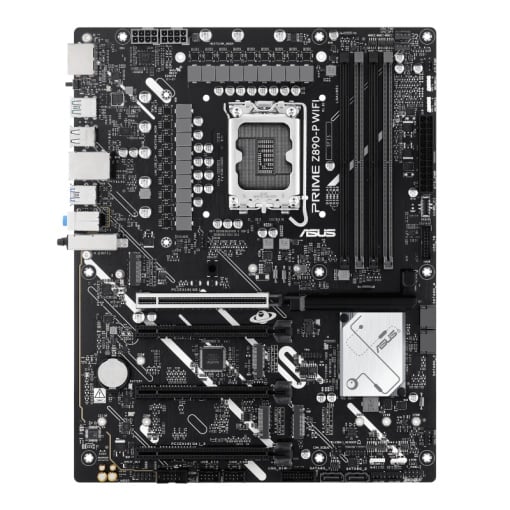 MB Asus PRIME Z890-P WIFI